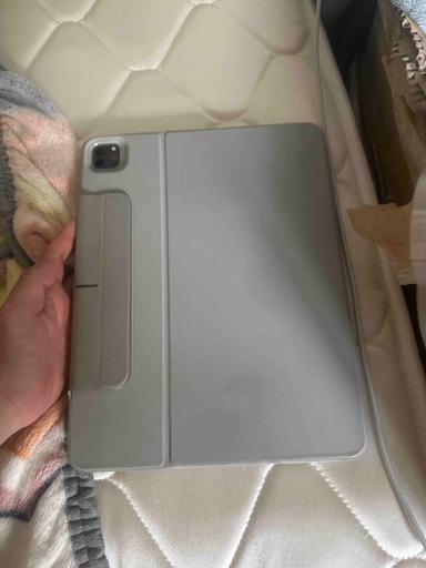ipad pro12.9 