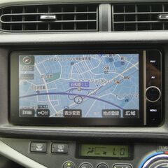 25年 アクア 1.5S/スマートキー/シートヒーター/ナビ/フルセグTV/DVD再生/バックカメラ/ETC/62,400㎞の画像