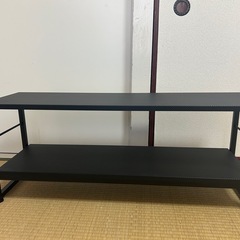 テレビ台　テレビボード