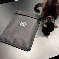 キャンプIGT規格メッシュカゴ