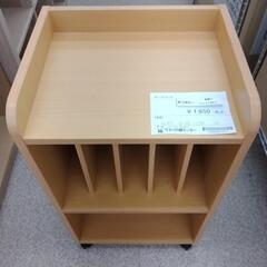 キッズラック TJ11311