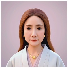 波動が上がる　人生相談　 - 地元のお店