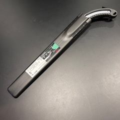 アウトドアノコの画像