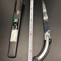 アウトドアノコの画像