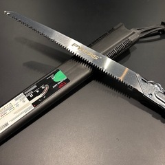 アウトドアノコの画像