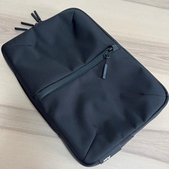 【美品】Aer TECH FOLIO 13(エアー テックフォリ...