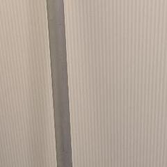 【処分予定】浴室用　物干し竿