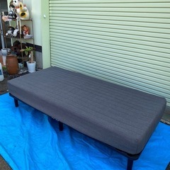 中古】豊田市のベッドを格安/激安/無料であげます・譲ります 中古】豊田市のベッドを格安/激安/無料であげます・譲ります