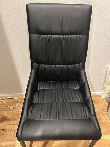 伸縮セラミックダイニングテーブル(値段交渉可)