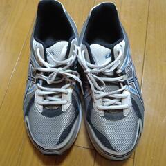 メンズ  シューズ  靴  3足セットの画像