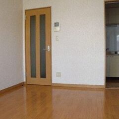 🔶【中央区】市電駅5分＊敷礼不要！家賃4万円台！エアコン付きの1LDK◎フリーレント相談OK‼ - 札幌市