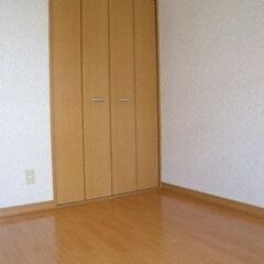 🔶【中央区】市電駅5分＊敷礼不要！家賃4万円台！エアコン付きの1LDK◎フリーレント相談OK‼ - 賃貸（マンション/一戸建て）