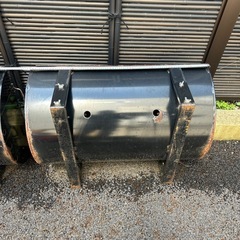 BBQコンロ
の画像