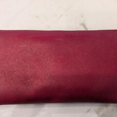 MICHAEL KORS レディース 長財布の画像