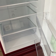 冷蔵庫の画像