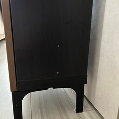 IKEA BESTAの画像