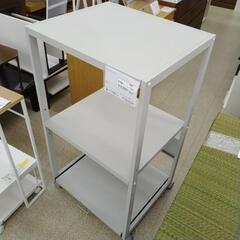 プリンターラック TJ11313の画像
