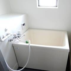 大分県大分市　初期費用ゼロ　家賃38000円　生活保護可 − 大分県