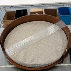 0414-218 ペット用品
