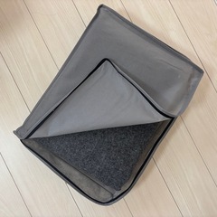 【譲ります】ホットカーペット