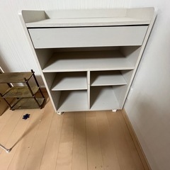 子供用棚