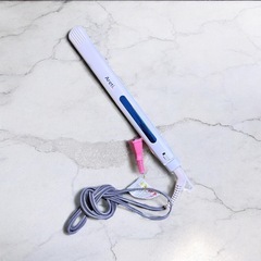Areti ヘアアイロン