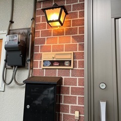 🉐★初期費用ゼロ！★契約月フリーレント！★横浜駅まで直通3駅！京急線/金沢八景駅 京急線逗子線/六浦駅　5月より入居可 1DK20平米　ペット可 横浜市金沢区 アパート - 横浜市