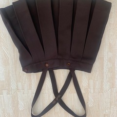 白鳩幼稚園　制服　の画像