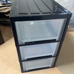 収納家具