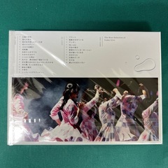 乃木坂46　僕だけの君　初回生産限定盤 　UnderSuperBest の画像