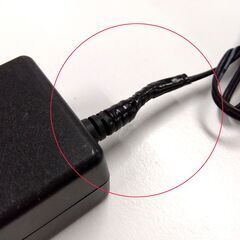 液晶テレビ 19型 2018年製 ハイセンス 19A50 ダブルチューナー リモコン：非純正品 外付HDD録画対応 19インチ 札幌市 中央区 南12条の画像