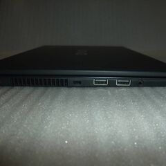 <値下げ@25/8/13>（美品）vaio pro PJ VJPJ12C11Nの画像