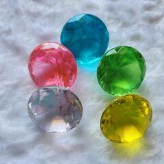 アクリルストーン　の画像