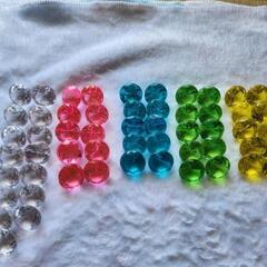 アクリルストーン　
