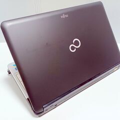 🌟 ̖́Corei7＆高画質ブルーレイ搭載] WIN11 コア i7新品SSD256GB Blu-rayドライブ搭載 ✨地デジTV視聴可✨最新オフィス2021永久ライセンス保証））の画像