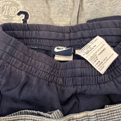 ボトムス　ギッズ　130の画像