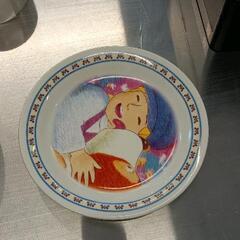 0414-237 食器