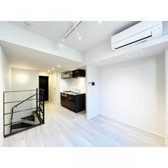 下北沢🏠礼金ゼロ◎ネット無料◎友人同士２人入居OK💑 - 世田谷区