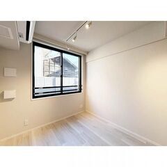 下北沢🏠礼金ゼロ◎ネット無料◎友人同士２人入居OK💑 - 賃貸（マンション/一戸建て）