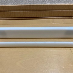 タオルハンガー　ハンガー　マグネット