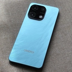 売約済み　　 Android スマホ スマートフォン 