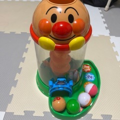 いれいすくじ初兎くんフィギュア→りうらくんフィギュア交換限定