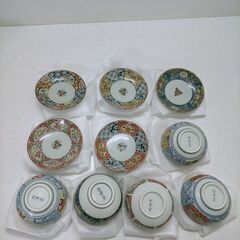 古伊万里の中古が安い！激安で譲ります・無料であげます｜ジモティー