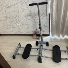脚、ヒップ運動器具※他にも出品あり！