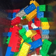 レゴ　LEGO ブロック
