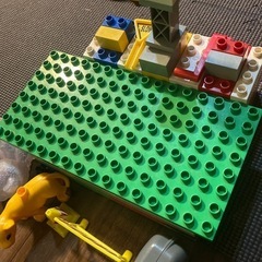 レゴ　LEGO ブロックの画像