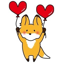 💕✨20代限定✨💕気軽に集まれる女子会💖✨友達探しや息抜きにぴっ...