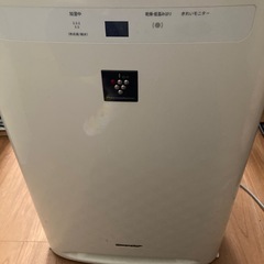 デンヨーポータブルガス発電機GE900B (ロキソニン) つつじヶ丘の デンヨーポータブルガス発電機GE900B (ロキソニン) つつじヶ丘の