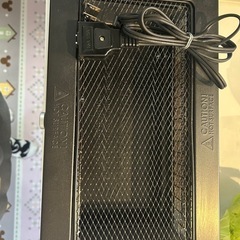 1回のみ使用！焼き鳥やお肉焼きにも　プレートの画像