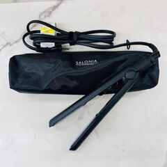 【REGASTOCK 川崎店】SALONIA サロニア ミニスト...